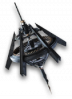 Rogue6 relic legacy 56.png