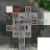 Sandbox2 map z 2 4.png