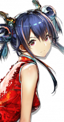 时装商店 char 010 chen nian-2.png