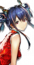 时装商店 char 010 chen nian-2.png