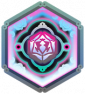 “有德藏家”.png