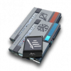 Rogue1 relic n23.png