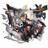 Pack 白铁 skin 0 2.png