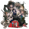 Pack 涤火杰西卡 skin 1.png