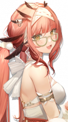 时装商店 char 4043 erato snow-5.png