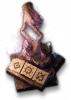 Rogue6 relic hand 7.png