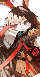 时装商店 char 365 aprl wild-3.png