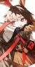 时装商店 char 365 aprl wild-3.png