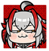 表情 foolwisdel 05.png