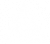 Acticon 1vhalfidle equip accessory 17.png