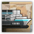 运输汽艇.png