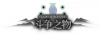 Rogue5 relicGroup 3.png
