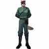 Dla img avg npc 1273 1$1.png