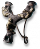 Rogue5 relic fight 11.png