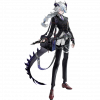 Dla img avgnew 4017 puzzle 1$1.png
