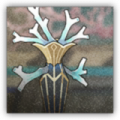 “千帆来朝”花瓶.png