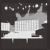 Acticon 44side informant newsSprite 7.png