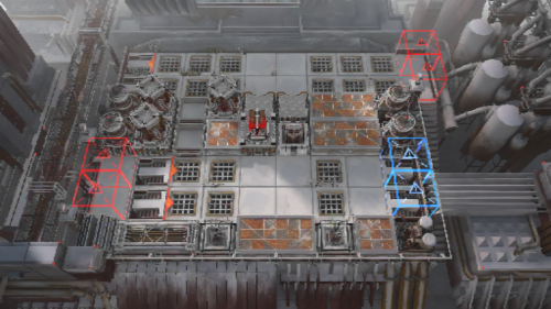 PA-EX-1.png