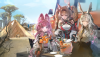 76 i03 3.png