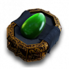 Rogue1 relic r13.png