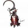 Dla img avg npc 1522 1$1.png