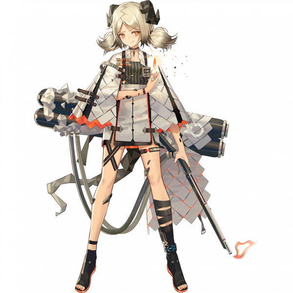 文件:Dla img avg 134 ifrit 1$1.png