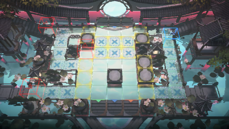 文件:Ro5 n 4 7.png