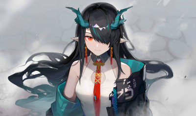 avg_ac16_5