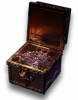 Rogue6 relic legacy 32.png