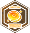 “何处寻宝藏”.png