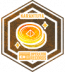 “何处寻宝藏”.png