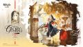 2025年4月29日 (二) 18:14版本的缩略图