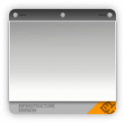 Icon bg furni r1.png
