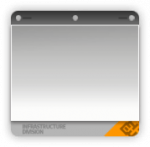 Icon bg furni r1.png