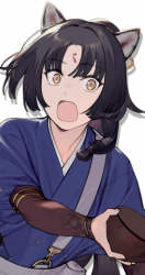 时装商店 char 362 saga sale-9.png