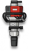 1vhalfidle polt lhbot.png