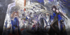 热更界面 pic60 s 3.png