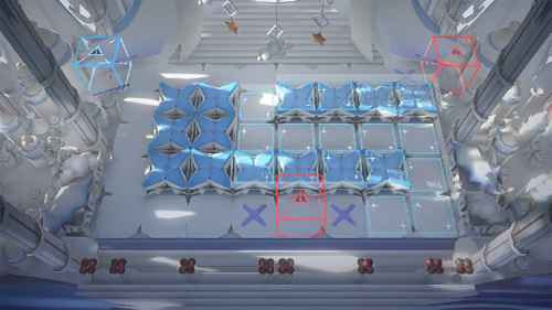 MT-3.png