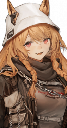 时装商店 char 2013 cerber whirlwind-2.png