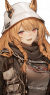 时装商店 char 2013 cerber whirlwind-2.png