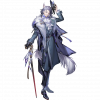 Dla img avg 4114 harold 1$1.png