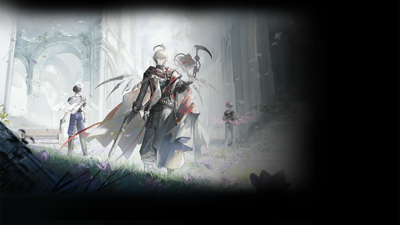 文件:SideStory 空想花庭.png