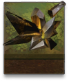 1vhalfidle polt lhplt.png