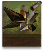1vhalfidle polt lhplt.png