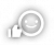 Icon storybtn complace.png