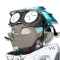 伊桑05.png