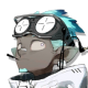 伊桑05.png