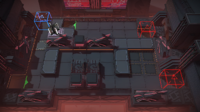 文件:VEC-06 灰烬游行团.png