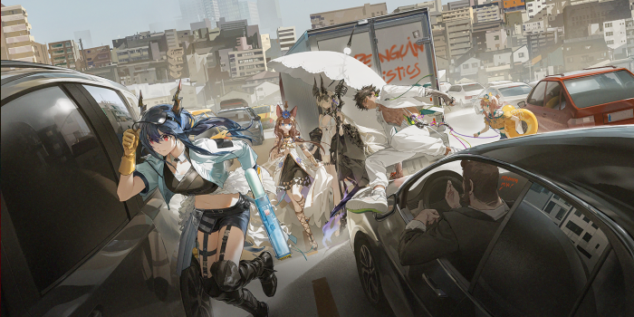 热更界面 pic64 s 1.png