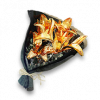 Rogue1 relic q06.png